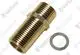 VAILLANT-Doppelnippel-MAG-mini-114-1-I-Vaillant-Nr-0020206155 gallery number 1